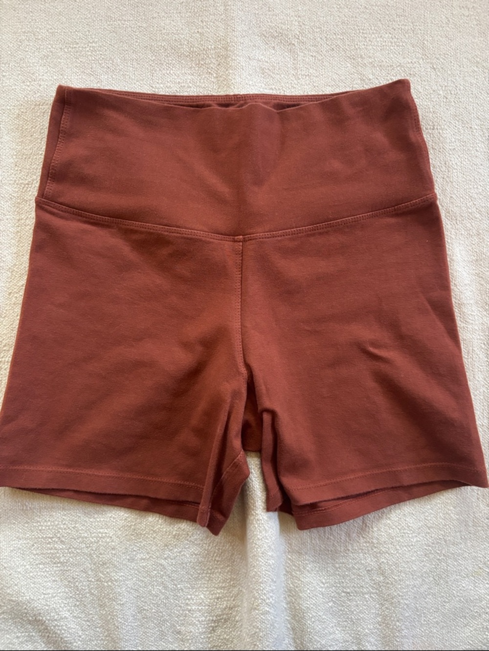 Indigo Luna Shorts